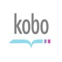 Kobo book seller