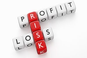 Business Risk Advice for Indie Publishers