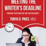 Meeting the Writer's Deadline