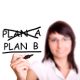 Indie publishers: do you have your backup plan?