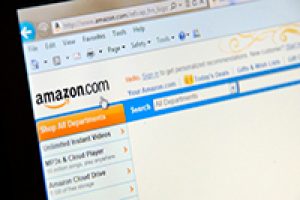 How damaging is Amazon’s buy box policy for indie publishers?
