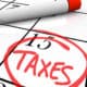 5 Tax Preparation Tips for Writers 😀