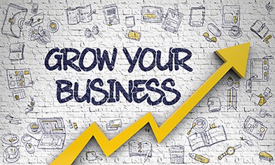 Grow your indie publishing business