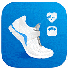Pacer - exercise apps for writers.
