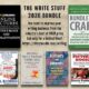 Time for The Write Stuff Storybundle 2021!