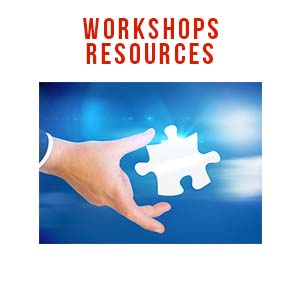 Workshop Resources