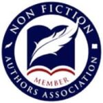 Non-Fiction Authors Association )NFAA)